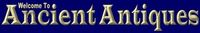 Ancient Antiques coupons